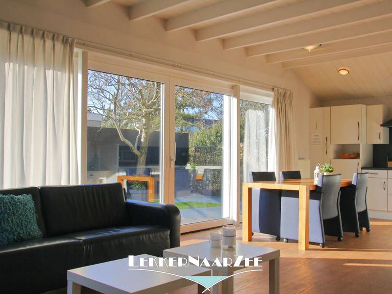 't Zande | Callantsoog