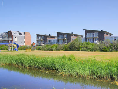 Strandleven 105