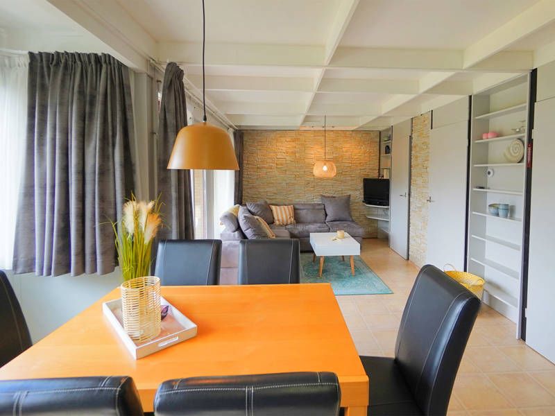 Garnekuul-75-Vakantiehuis-Callantsoog-LekkerNaarZee