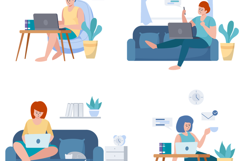 Remote