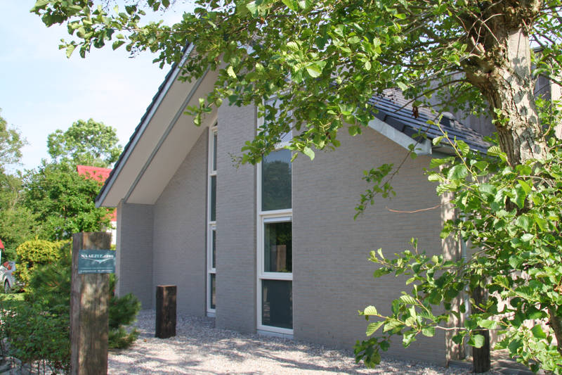 Villa Duinland
