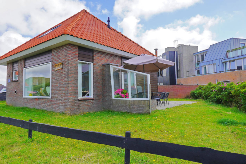 Op 't Landtweg 4
