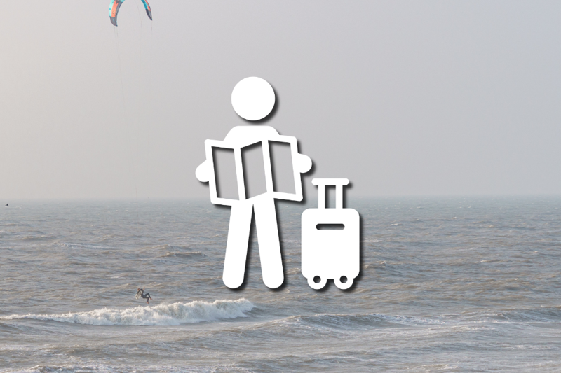 Toeristische Informatie