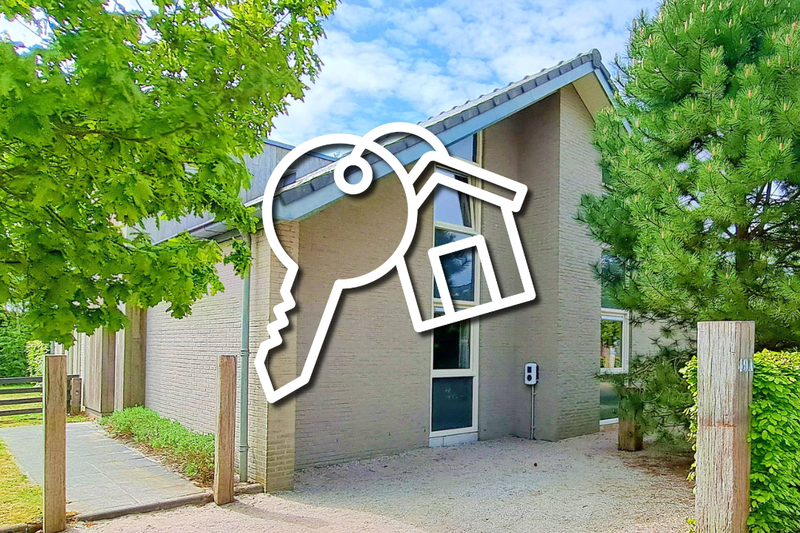 Aankomst Informatie