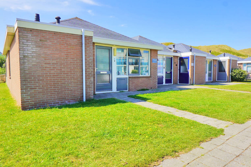 Header LekkerNaarZee Callantsoog