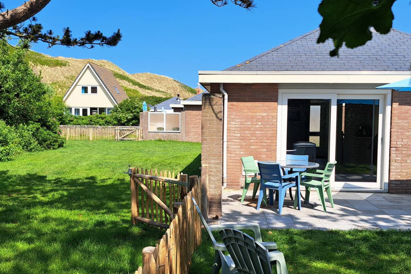 Header LekkerNaarZee Callantsoog