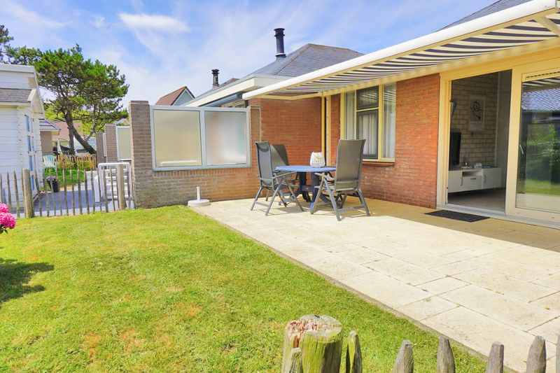 Header LekkerNaarZee Callantsoog