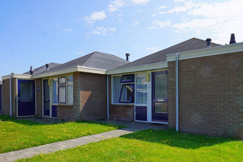 Header LekkerNaarZee Callantsoog