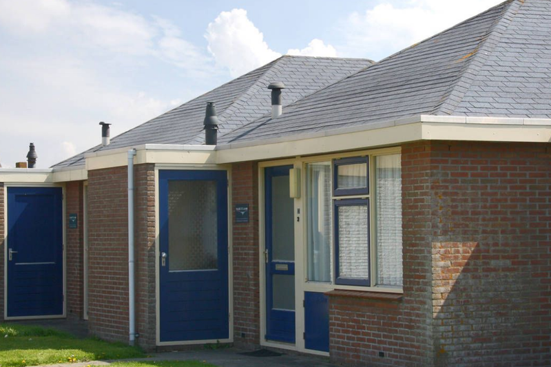 Header LekkerNaarZee Callantsoog