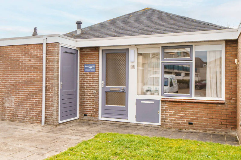 Header LekkerNaarZee Callantsoog