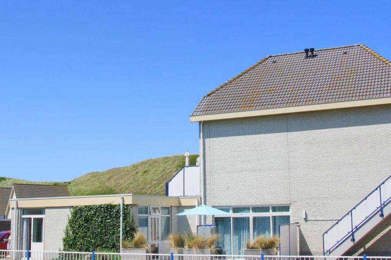 Header LekkerNaarZee Callantsoog