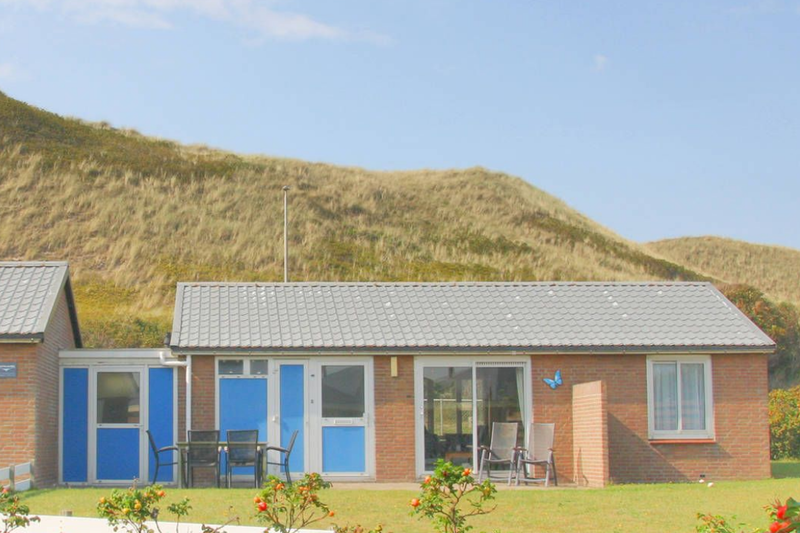 Header LekkerNaarZee Callantsoog