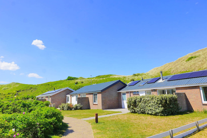 Header LekkerNaarZee Callantsoog