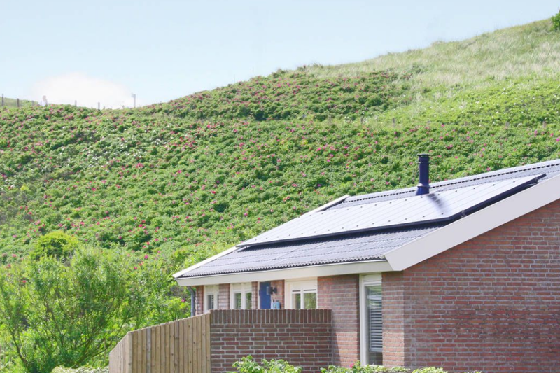 Header LekkerNaarZee Callantsoog