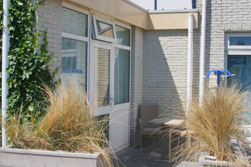 Header LekkerNaarZee Callantsoog