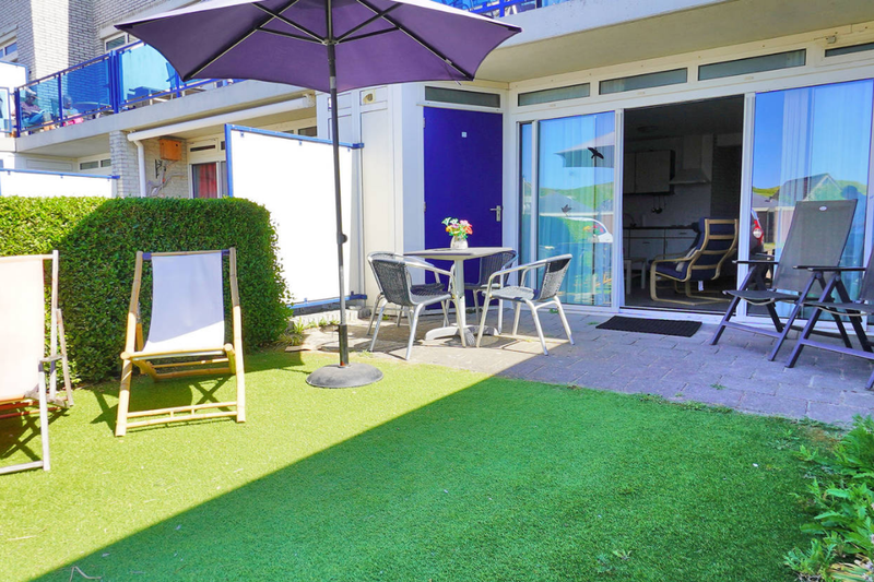 Header LekkerNaarZee Callantsoog