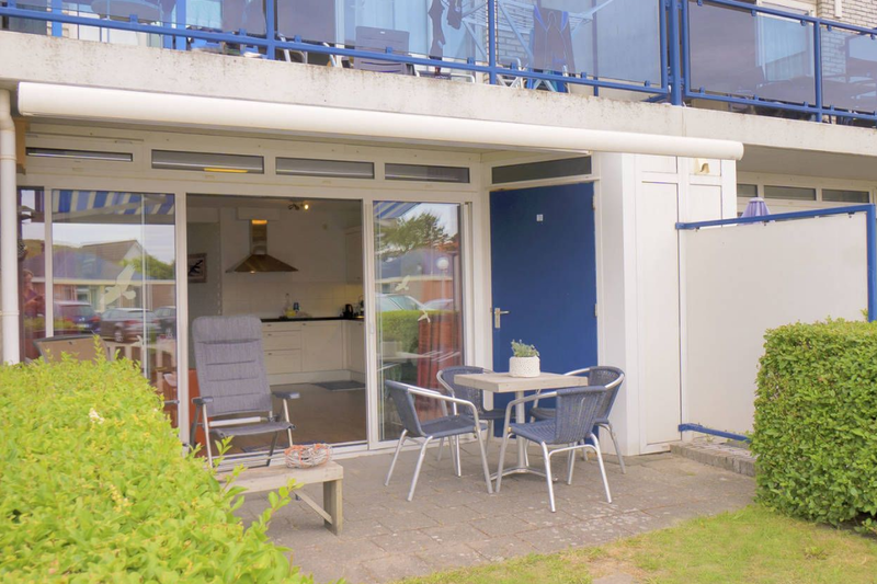 Header LekkerNaarZee Callantsoog