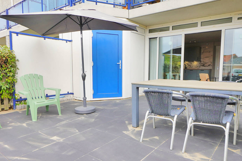 Header LekkerNaarZee Callantsoog