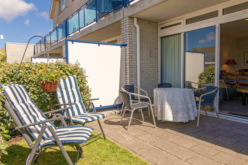 Header LekkerNaarZee Callantsoog