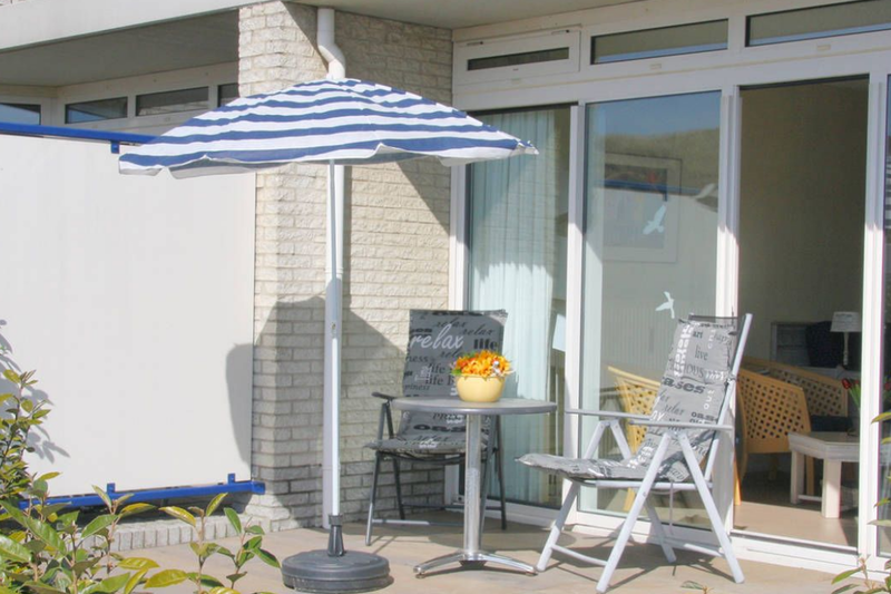 Header LekkerNaarZee Callantsoog