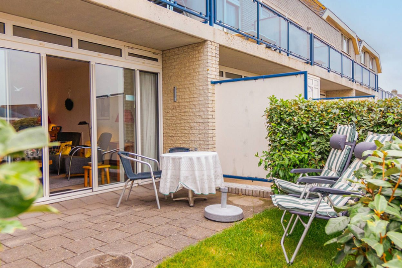 Header LekkerNaarZee Callantsoog