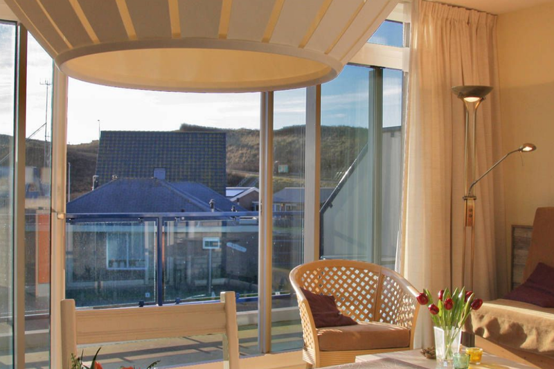 Header LekkerNaarZee Callantsoog