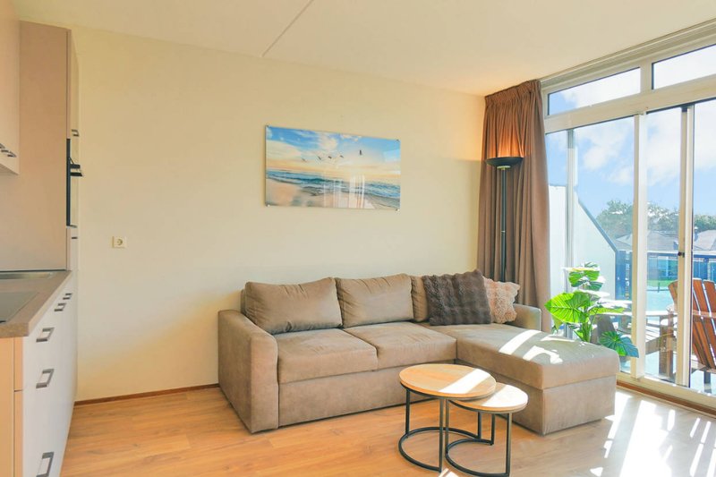 Header LekkerNaarZee Callantsoog