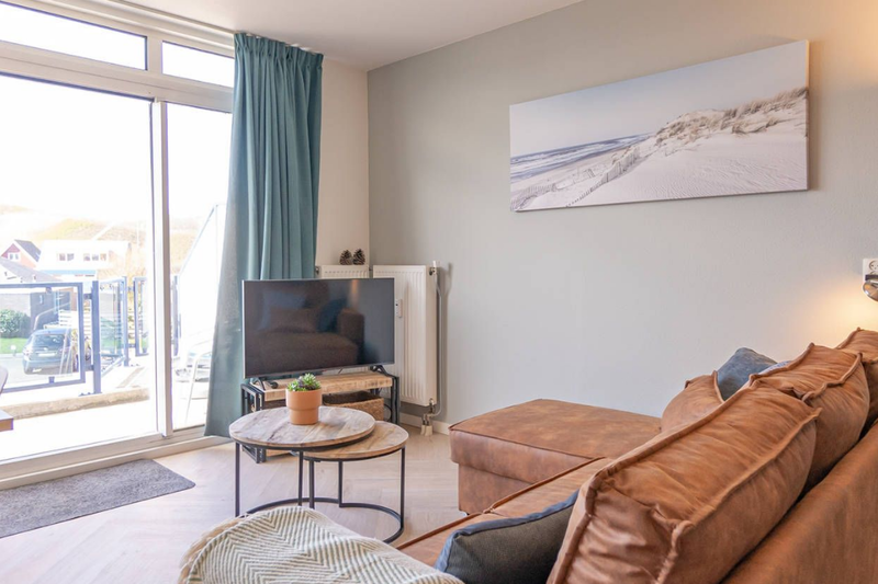 Header LekkerNaarZee Callantsoog