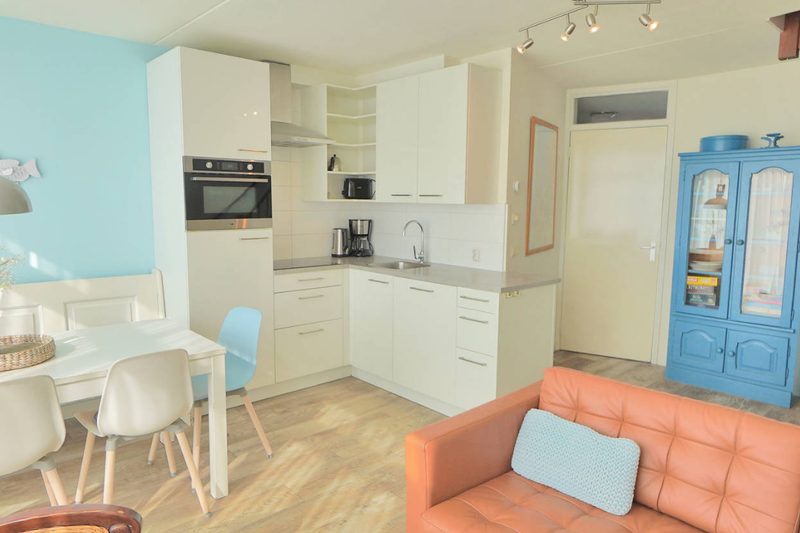 Header LekkerNaarZee Callantsoog