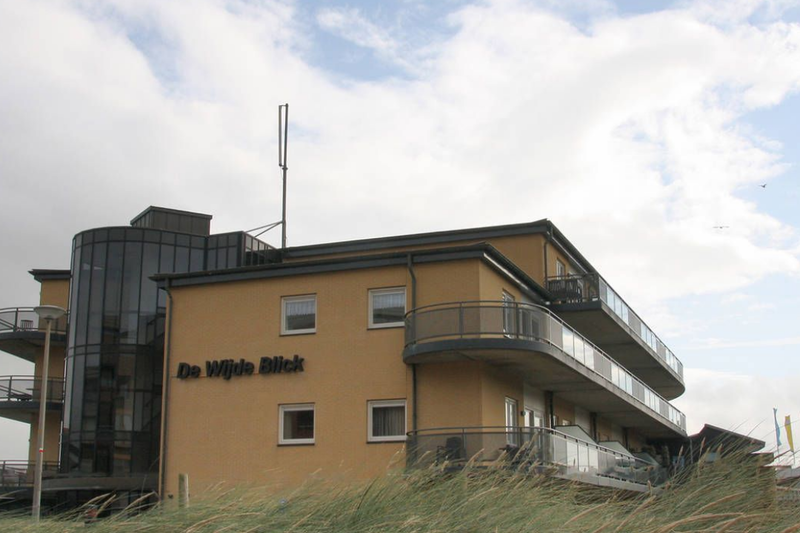 Header LekkerNaarZee Callantsoog