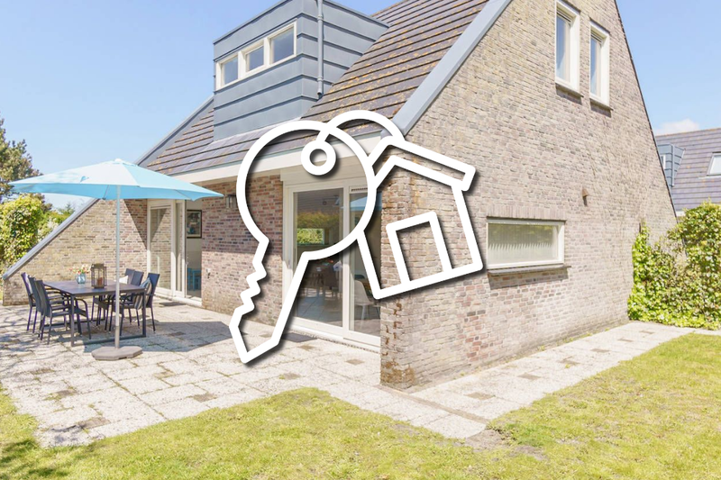 Header LekkerNaarZee Callantsoog