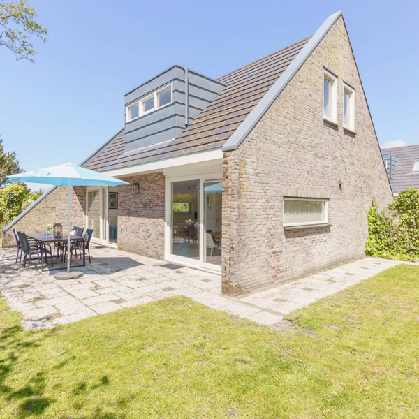 Header LekkerNaarZee Callantsoog