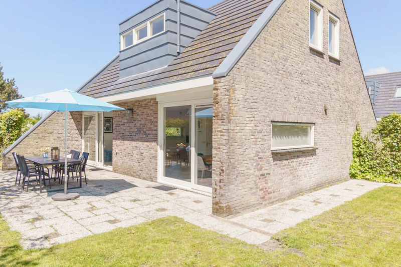 Header LekkerNaarZee Callantsoog