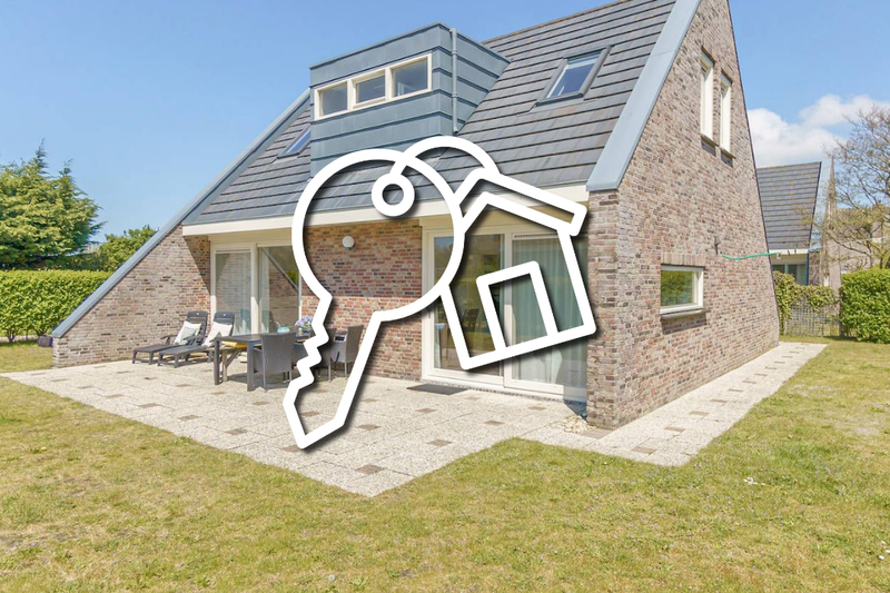 Header LekkerNaarZee Callantsoog