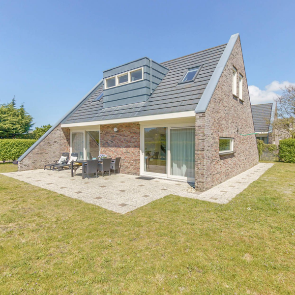 Header LekkerNaarZee Callantsoog