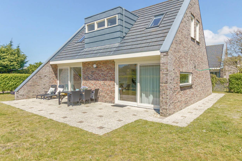 Header LekkerNaarZee Callantsoog