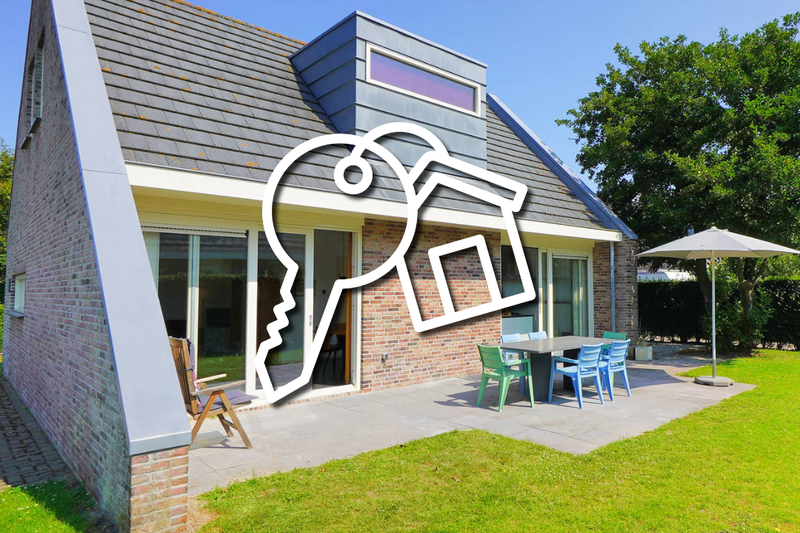 Header LekkerNaarZee Callantsoog