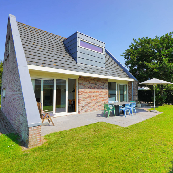 Header LekkerNaarZee Callantsoog