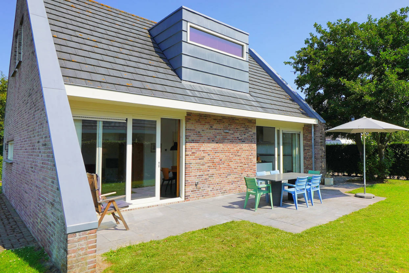 Header LekkerNaarZee Callantsoog