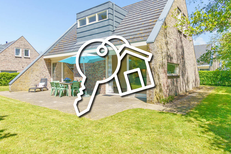 Header LekkerNaarZee Callantsoog