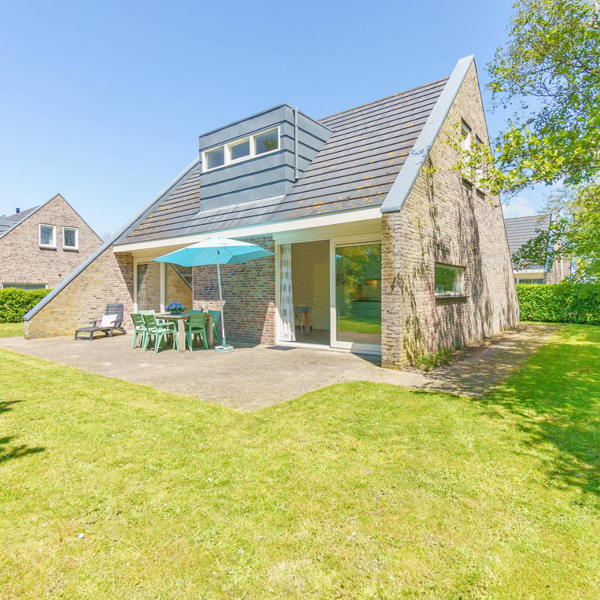 Header LekkerNaarZee Callantsoog