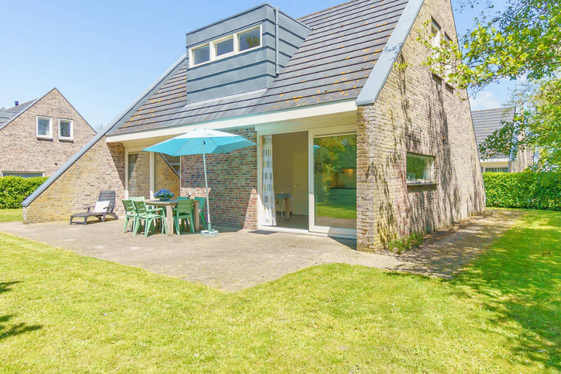 Header LekkerNaarZee Callantsoog