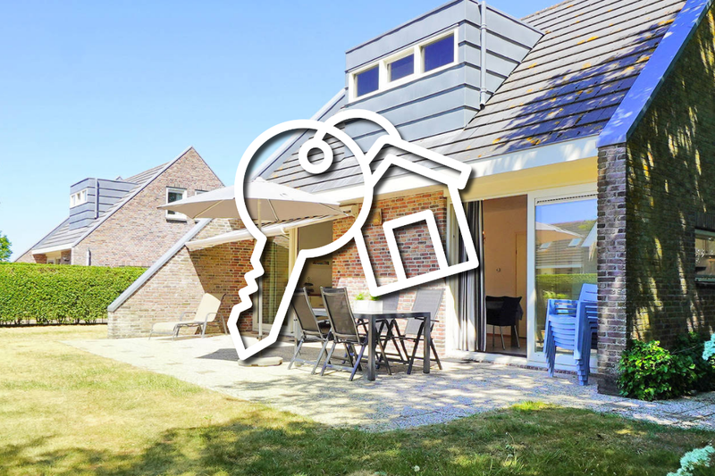 Header LekkerNaarZee Callantsoog