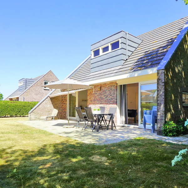 Header LekkerNaarZee Callantsoog