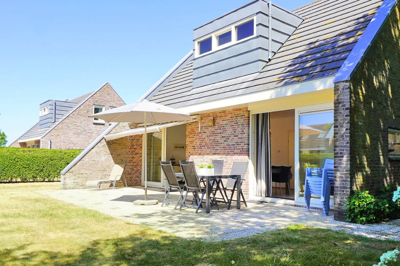 Header LekkerNaarZee Callantsoog