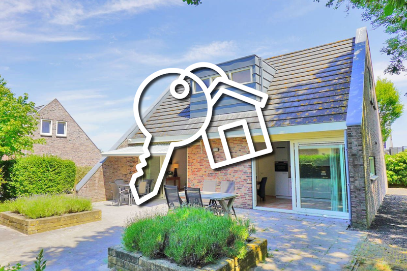 Header LekkerNaarZee Callantsoog