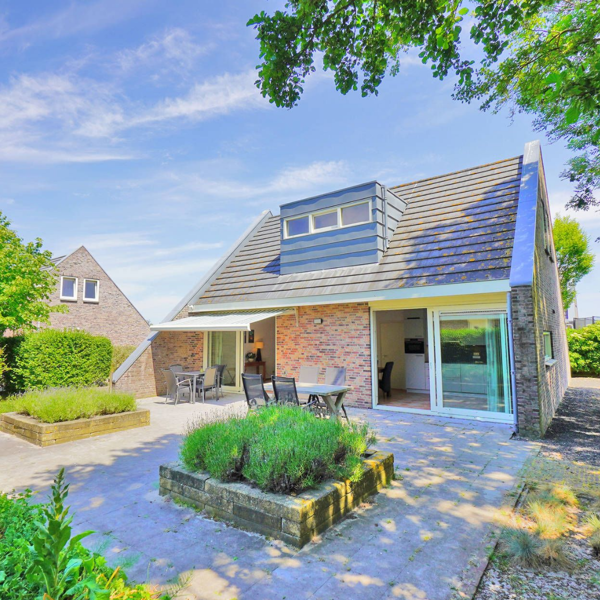 Header LekkerNaarZee Callantsoog