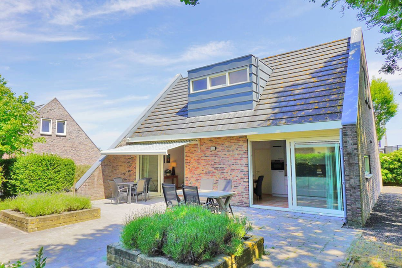 Header LekkerNaarZee Callantsoog