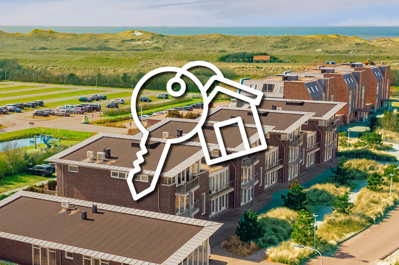 Aankomst Informatie