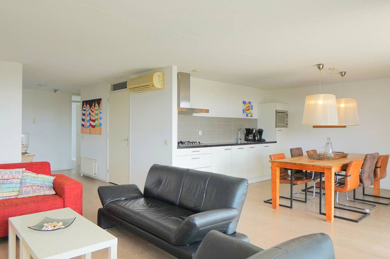 Strandleven 105